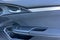 2018 Honda Civic Sedan EX