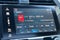 2018 Honda Civic Sedan EX