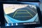 2018 Honda Civic Sedan EX