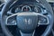 2018 Honda Civic Sedan EX