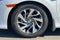 2018 Honda Civic Sedan EX
