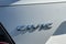 2018 Honda Civic Sedan EX