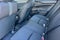 2018 Honda Civic Sedan EX