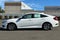 2018 Honda Civic Sedan EX