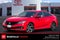 2019 Honda Civic Sedan Sport