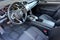 2019 Honda Civic Sedan Sport