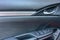 2019 Honda Civic Sedan Sport