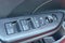 2019 Honda Civic Sedan Sport