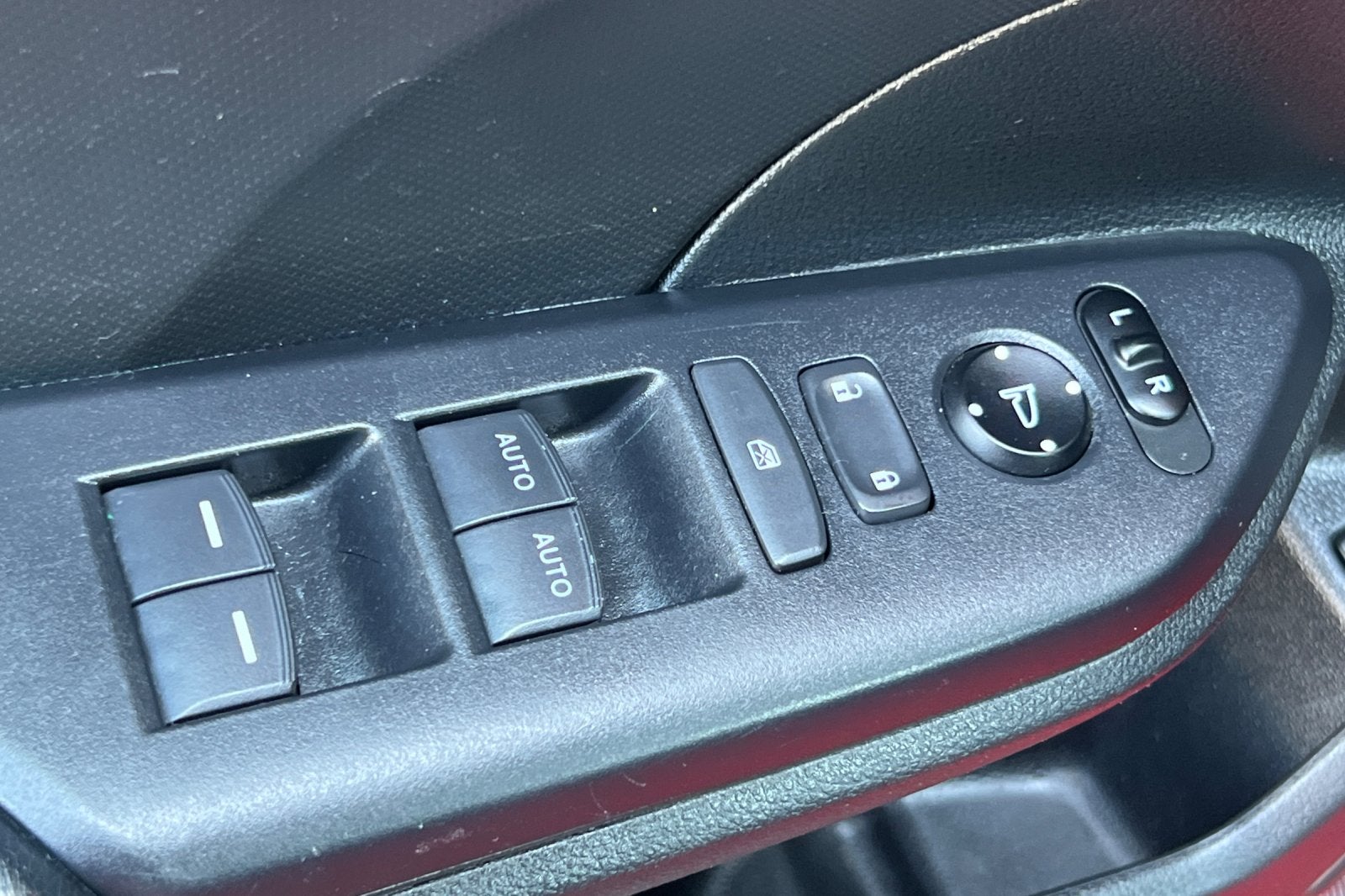 2019 Honda Civic Sedan Sport