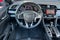 2019 Honda Civic Sedan Sport