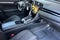 2019 Honda Civic Sedan Sport