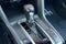 2019 Honda Civic Sedan Sport