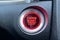 2019 Honda Civic Sedan Sport