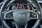 2019 Honda Civic Sedan Sport