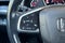 2019 Honda Civic Sedan Sport
