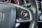 2019 Honda Civic Sedan Sport