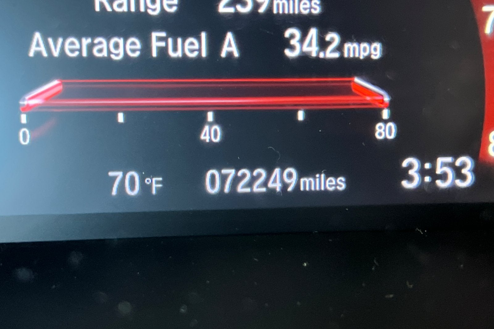 2019 Honda Civic Sedan Sport