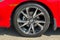 2019 Honda Civic Sedan Sport