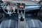 2019 Honda Civic Sedan Sport