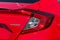 2019 Honda Civic Sedan Sport