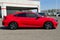 2019 Honda Civic Sedan Sport