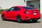2019 Honda Civic Sedan Sport