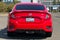 2019 Honda Civic Sedan Sport