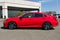 2019 Honda Civic Sedan Sport