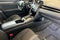 2019 Honda Civic Sedan Sport