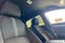 2019 Honda Civic Sedan Sport