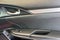 2019 Honda Civic Sedan Sport
