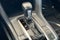 2019 Honda Civic Sedan Sport