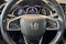 2019 Honda Civic Sedan Sport