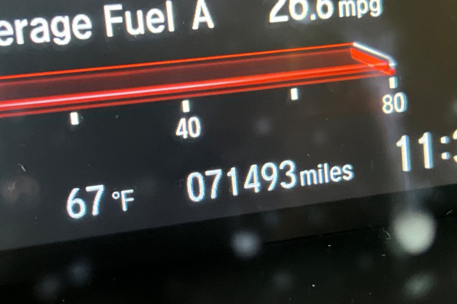 2019 Honda Civic Sedan Sport