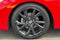 2019 Honda Civic Sedan Sport
