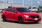 2019 Honda Civic Sedan Sport