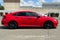 2019 Honda Civic Sedan Sport