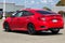 2019 Honda Civic Sedan Sport