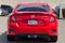 2019 Honda Civic Sedan Sport