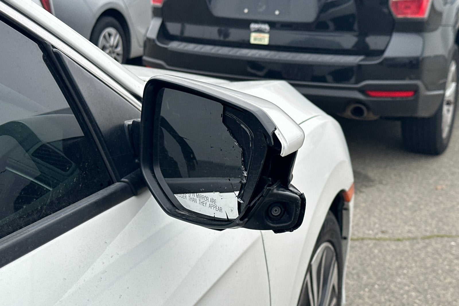 2017 Honda Civic EX-T