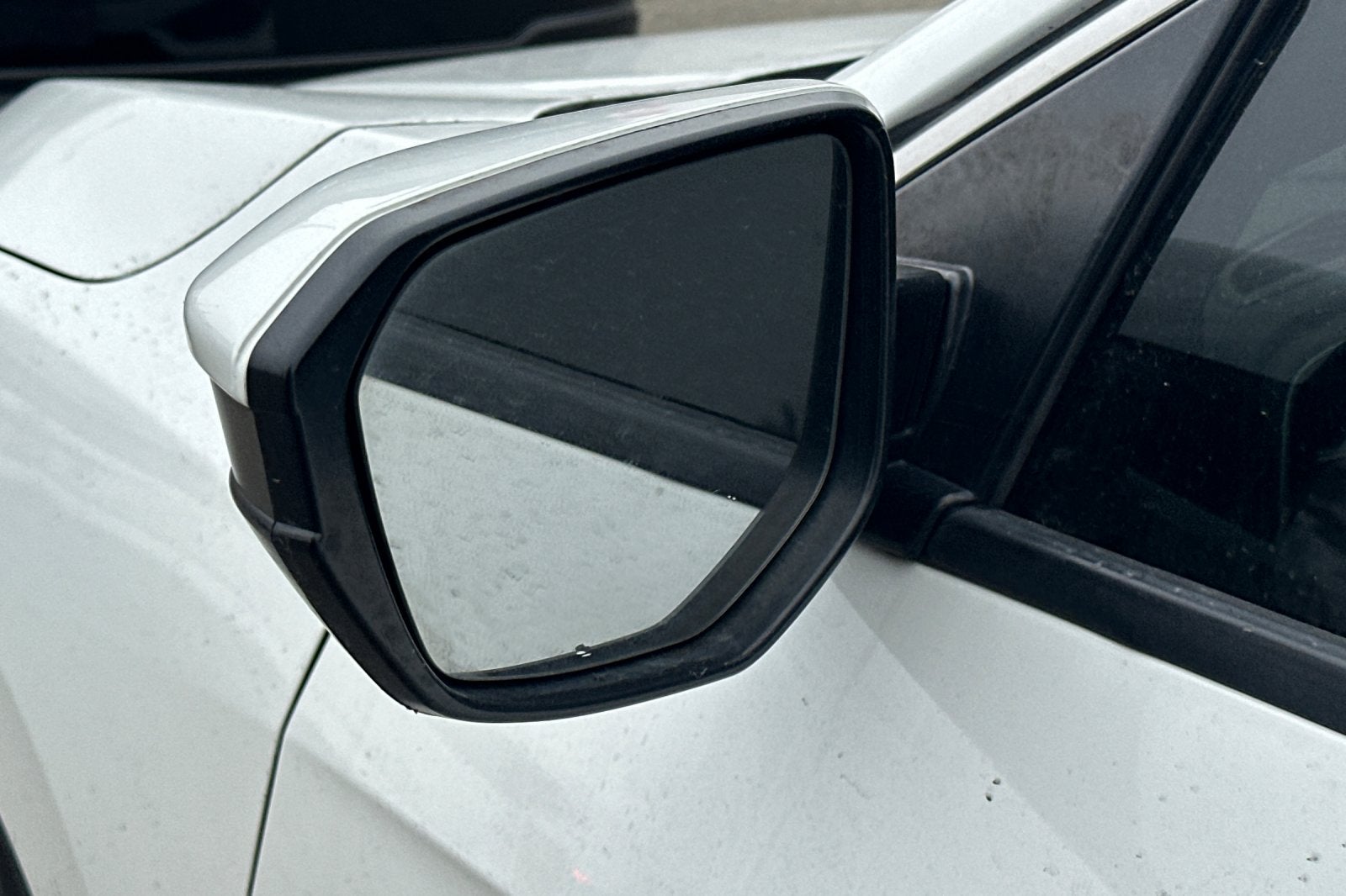 2017 Honda Civic EX-T