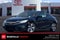 2018 Honda Civic Coupe EX-L