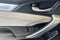 2018 Honda Civic Coupe EX-L