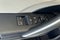 2018 Honda Civic Coupe EX-L