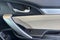 2018 Honda Civic Coupe EX-L
