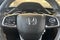 2018 Honda Civic Coupe EX-L