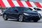 2018 Honda Civic Coupe EX-L