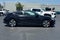 2018 Honda Civic Coupe EX-L