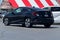 2018 Honda Civic Coupe EX-L