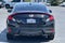 2018 Honda Civic Coupe EX-L